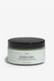Crystal Energy™ Body Scrub - Positive Vibes